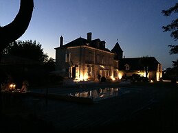 Moulin Bleu de Vézère