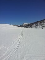 Telemark Camping & Inn - Eldhuset Cabin