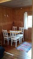 Telemark Camping & Inn-Campground Cabins