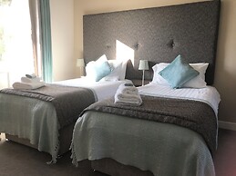 Woodsome Hall Golf Club