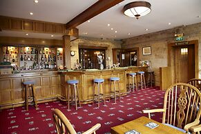 Woodsome Hall Golf Club