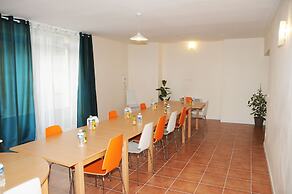 Kyriad Direct Morez