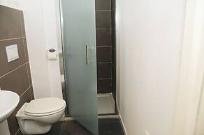 Kyriad Direct Morez