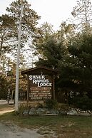Silver Rapids Lodge
