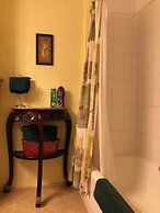 Blue Gables Bed and Breakfast