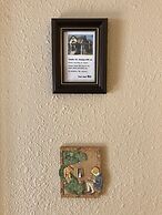 Blue Gables Bed and Breakfast