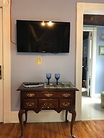 Blue Gables Bed and Breakfast