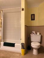 Blue Gables Bed and Breakfast