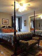 Blue Gables Bed and Breakfast