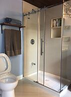 Blue Gables Bed and Breakfast