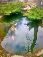 Blue Gables Bed and Breakfast