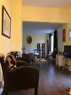 Blue Gables Bed and Breakfast