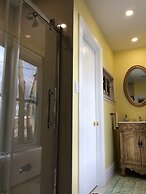 Blue Gables Bed and Breakfast