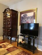 Blue Gables Bed and Breakfast