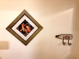 Blue Gables Bed and Breakfast