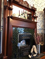 Blue Gables Bed and Breakfast