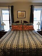 Blue Gables Bed and Breakfast