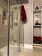 Blue Gables Bed and Breakfast