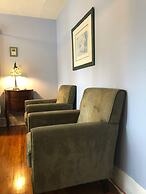 Blue Gables Bed and Breakfast