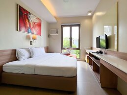 ABC Hotel Cebu