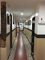 ABC Hotel Cebu