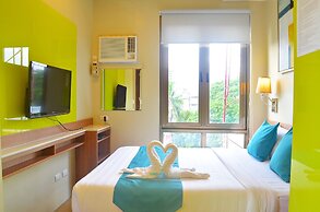 ABC Hotel Cebu