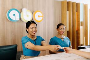 ABC Hotel Cebu