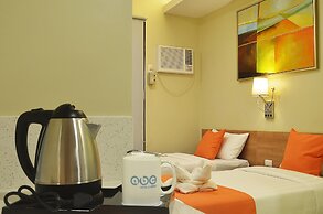 ABC Hotel Cebu