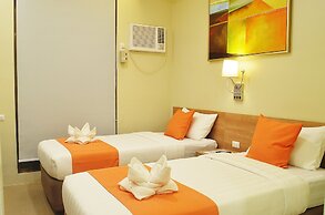 ABC Hotel Cebu