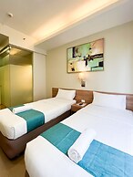ABC Hotel Cebu