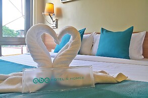 ABC Hotel Cebu