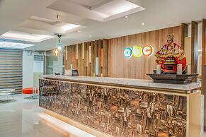 ABC Hotel Cebu