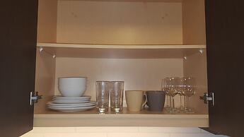 Lavish Suites - Two Story Loft - Downtown Toronto