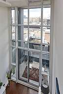 Lavish Suites - Two Story Loft - Downtown Toronto