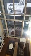 Lavish Suites - Two Story Loft - Downtown Toronto
