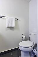 Lavish Suites - Two Story Loft - Downtown Toronto