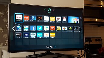 Lavish Suites - Two Story Loft - Downtown Toronto