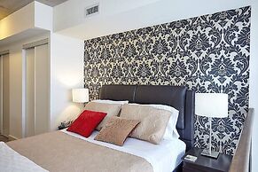 Lavish Suites - Two Story Loft - Downtown Toronto