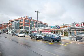 Lavish Suites - Two Story Loft - Downtown Toronto