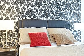 Lavish Suites - Two Story Loft - Downtown Toronto