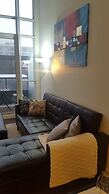 Lavish Suites - Two Story Loft - Downtown Toronto