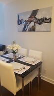 Lavish Suites - Two Story Loft - Downtown Toronto