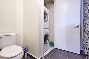 Lavish Suites - Two Story Loft - Downtown Toronto