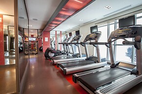 Lavish Suites - Two Story Loft - Downtown Toronto