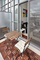 Lavish Suites - Two Story Loft - Downtown Toronto