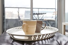 Lavish Suites - Two Story Loft - Downtown Toronto