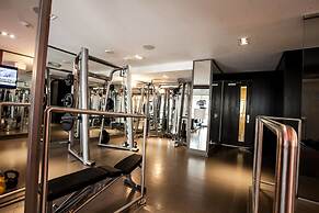 Lavish Suites - Two Story Loft - Downtown Toronto