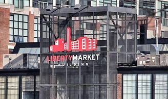 Lavish Suites - Two Story Loft - Downtown Toronto