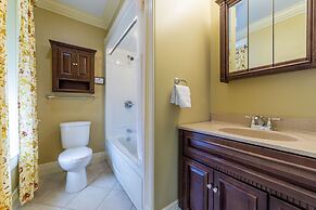 Chipman Hill Suites on Union