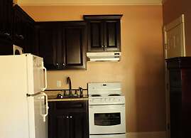 Chipman Hill Suites on Union